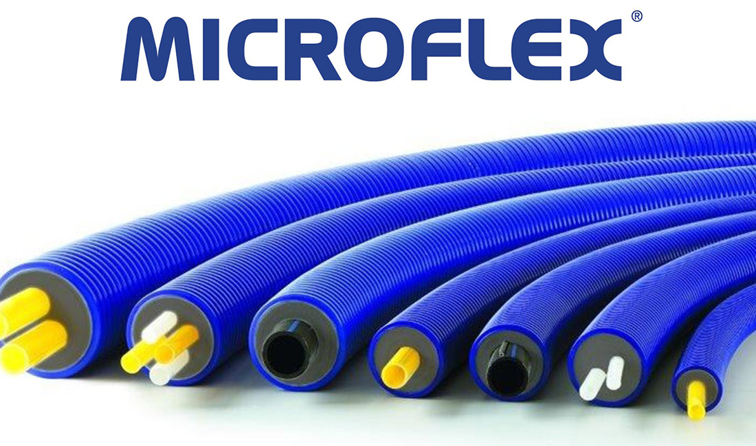 Microflex 2